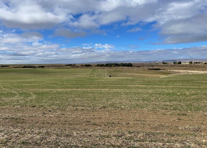  at 0 Waikerikeri Valley Road, Waikerikeri, Alexandra
