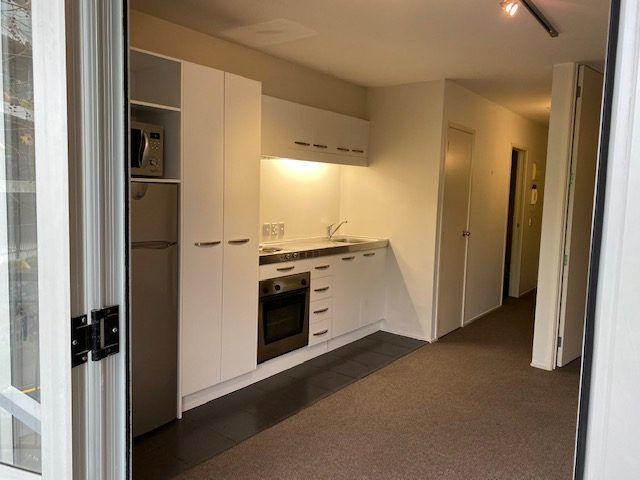  at 6/17 Fleet Street, Eden Terrace, Auckland City, Auckland
