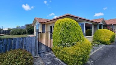  at 24 Tereice Street, Witherlea, Blenheim