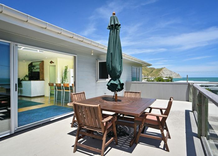  at 6 Argyle Street, Mahia, Wairoa, Hawke's Bay