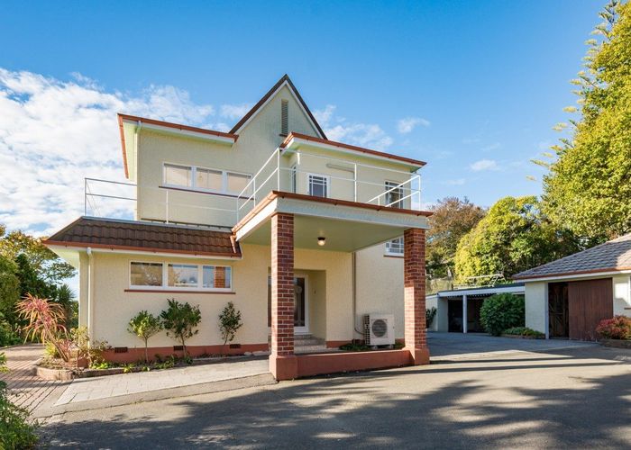  at 23 School Road, Lower Moutere, Tasman, Nelson / Tasman