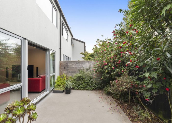  at 35A Ruskin Street, Addington, Christchurch City, Canterbury