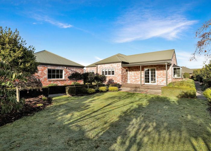  at 61 Kelvin Crescent, Allenton, Ashburton