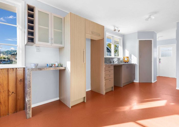  at 45 Churchill Street, Whakatane, Whakatane, Bay Of Plenty