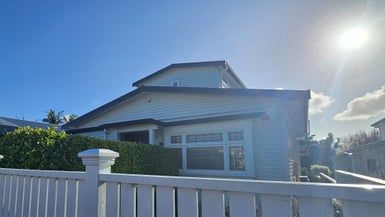 at 26 Faulder Avenue, Westmere, Auckland