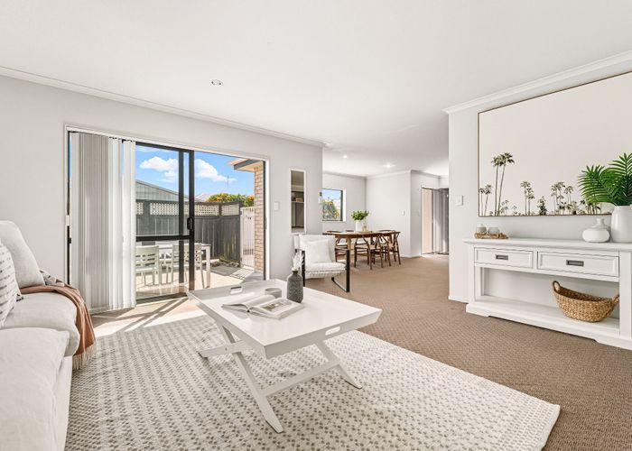  at Maunganui Road, Mount Maunganui, Tauranga, Bay Of Plenty