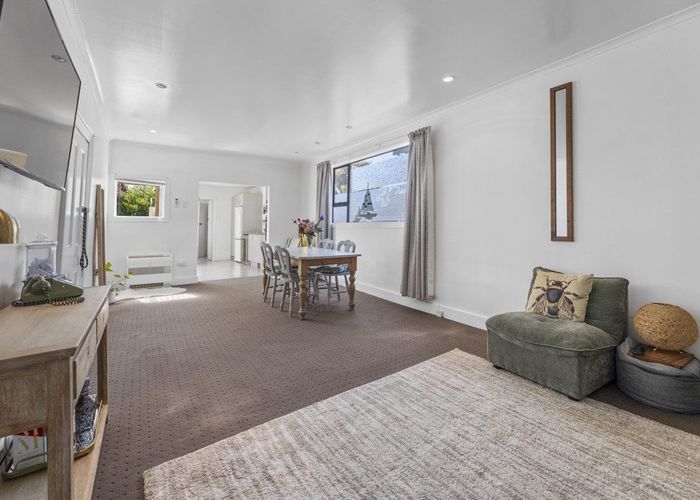  at 41 Plunket Street, Saint Kilda, Dunedin, Otago