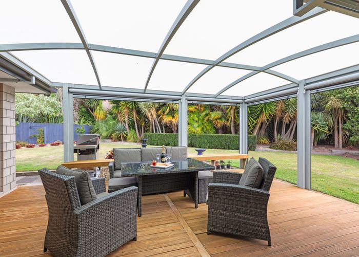  at 38 Roxbury Place, Papamoa, Tauranga, Bay Of Plenty