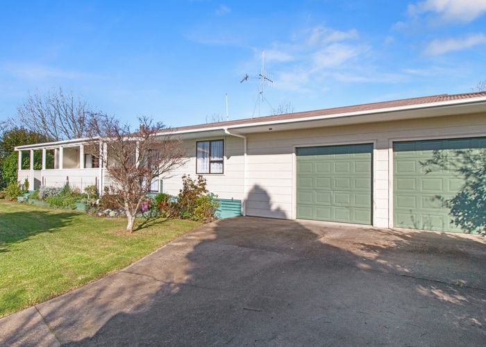  at 71 Gladstone Road, Waihi, Waihi