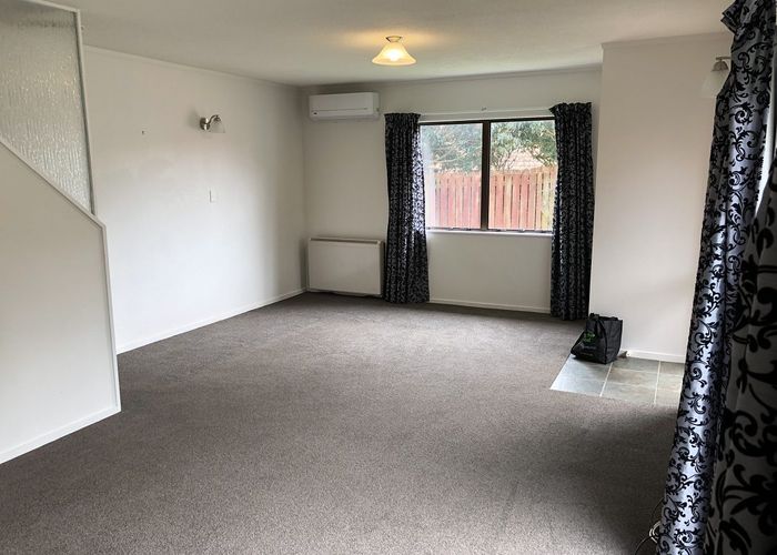  at 7A Coventry Close, Ascot Park, Porirua, Wellington