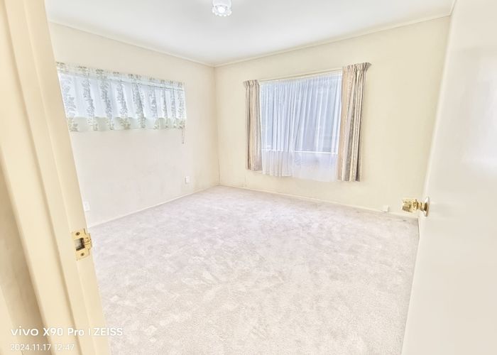  at 9A Foch Avenue, Mount Roskill, Auckland