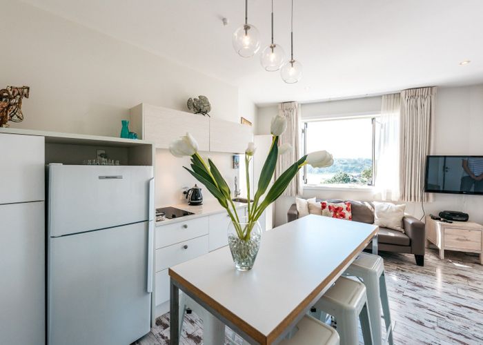  at 6/118 Ocean View Road, Oneroa, Waiheke Island, Auckland