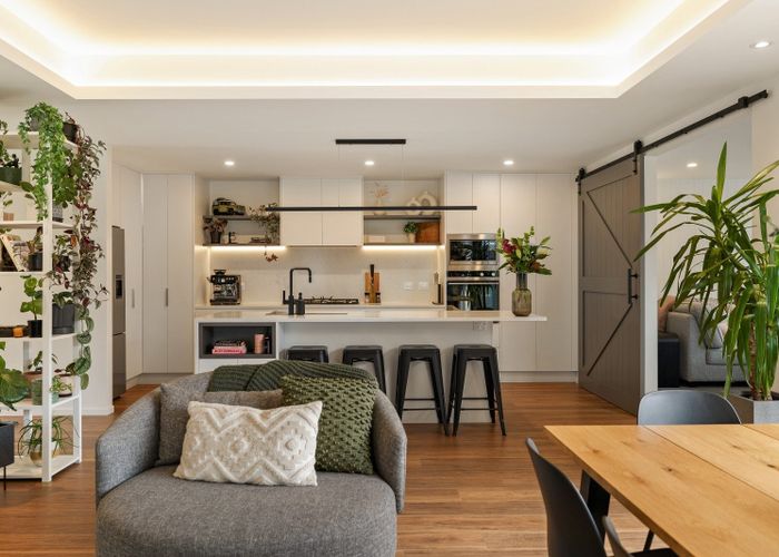 For sale 37 Barn Road, Hanley's Farm, Town Centre, QueenstownLakes