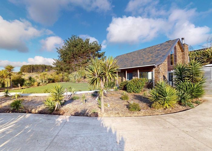  at 78 Waitarere Rise Avenue, Waitarere, Levin