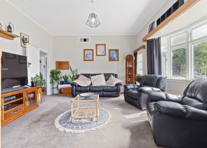  at 896 Waotu Road, Lichfield, South Waikato, Waikato