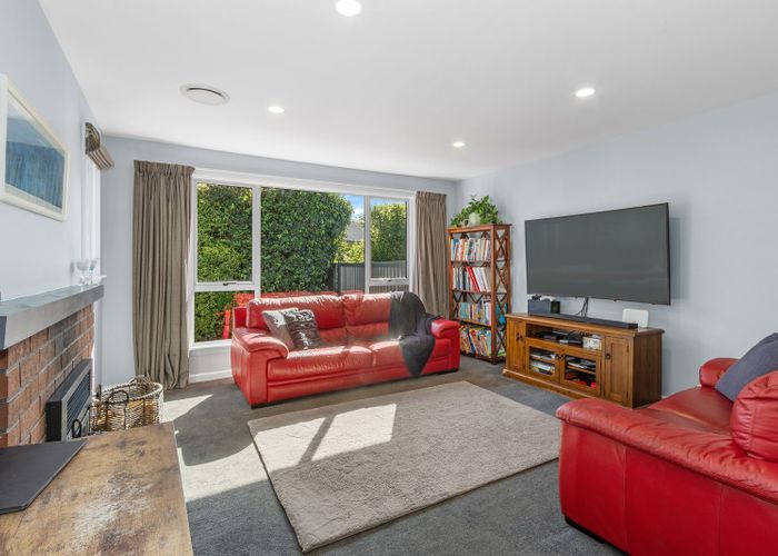  at 84 Hoon Hay Road, Hoon Hay, Christchurch