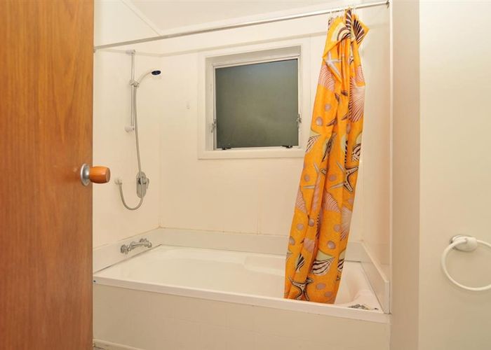  at 16B Ngarimu Grove, Ngaio, Wellington, Wellington