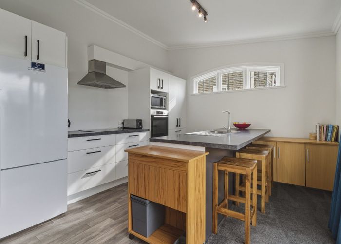  at 83 Richardson Street, Saint Kilda, Dunedin, Otago