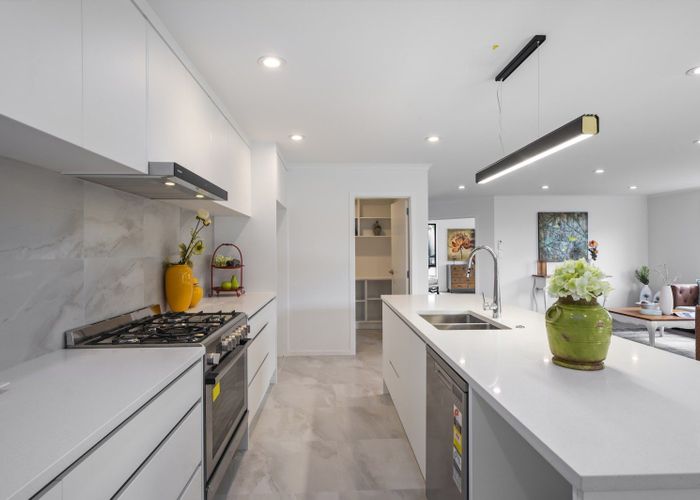  at 15 Lloyd Crescent, Pukehangi, Rotorua