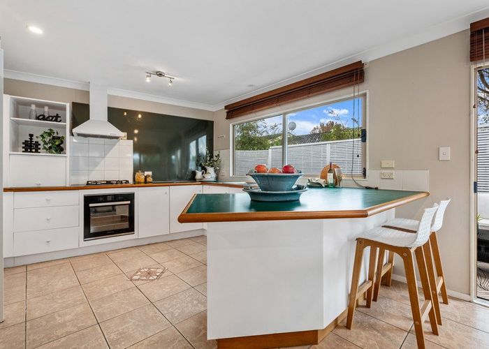  at 36A Howard Hunter Avenue, Saint Johns, Auckland City, Auckland