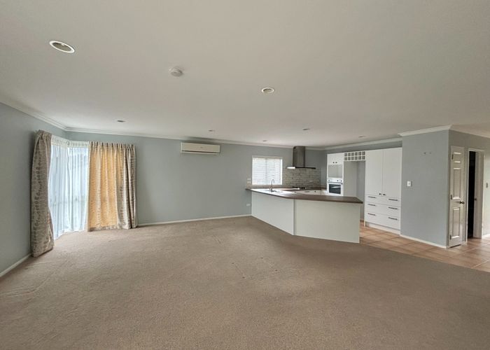  at 1 Lochiel Place, Kamo, Whangarei