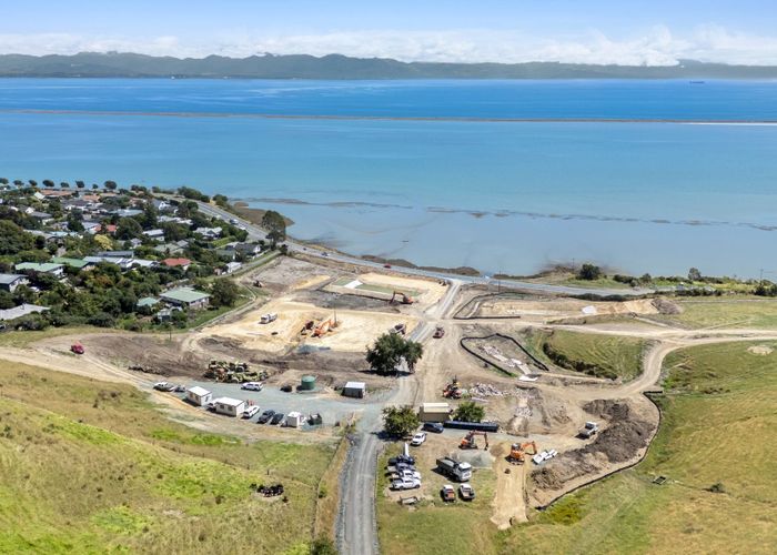  at Lots 1-71 Atawhai Downs, Wakapuaka, Nelson, Nelson / Tasman