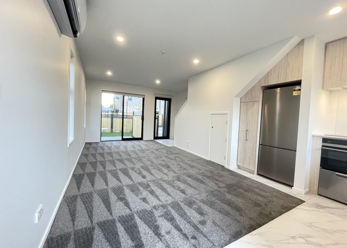  at 14 Mohua Lane, Upper Riccarton, Christchurch City, Canterbury