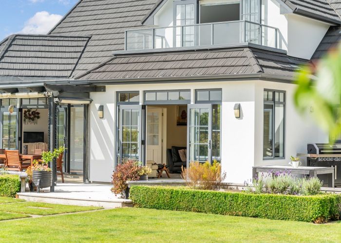  at 30 Emerald Hill Drive, Birchville, Upper Hutt, Wellington