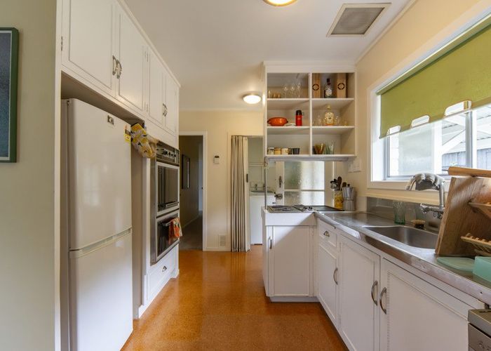  at 86B Pembroke Street, Hamilton Lake, Hamilton, Waikato