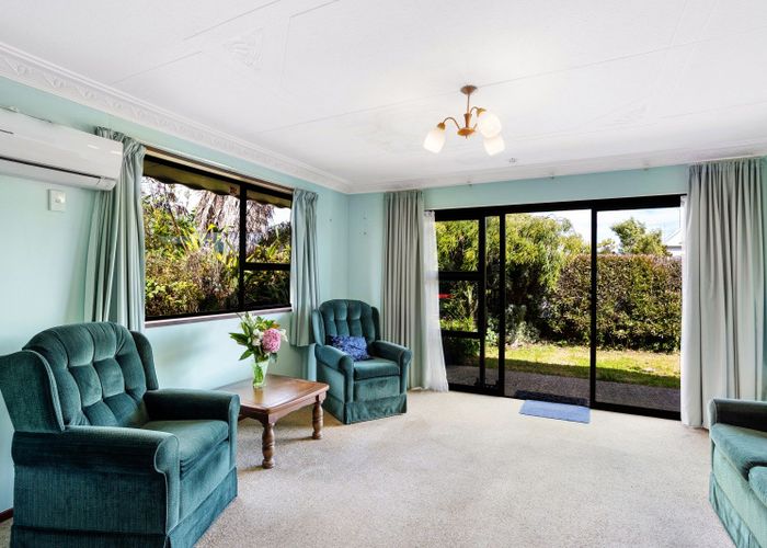  at 10B Marlow Street, Saint Kilda, Dunedin, Otago