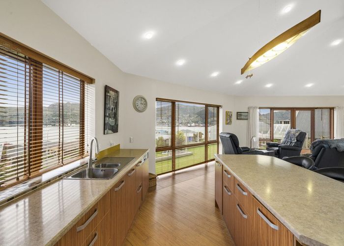  at 49 James Drive, Diamond Harbour, Banks Peninsula, Canterbury