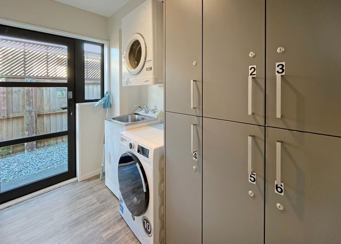  at 41a Matipo St, Riccarton, Christchurch City, Canterbury