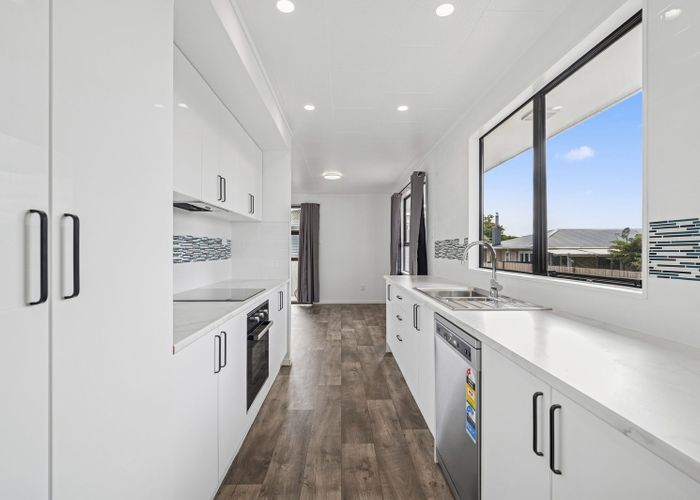  at 24A Upland Road, Western Heights, Rotorua, Bay Of Plenty