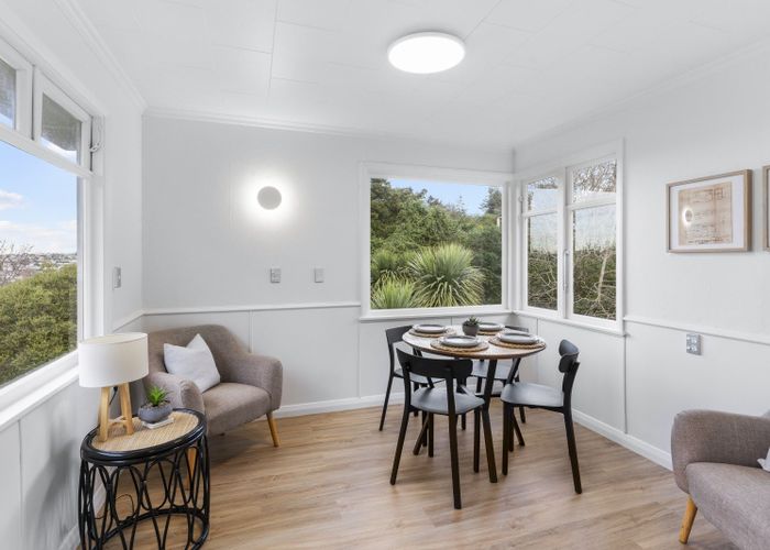  at 20 Dorset Street, Balaclava, Dunedin, Otago