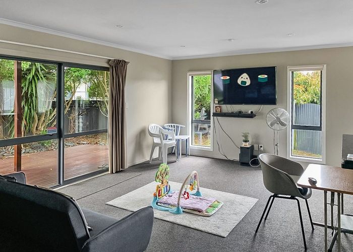 at 8 Elsthorpe Avenue, Mangapapa, Gisborne