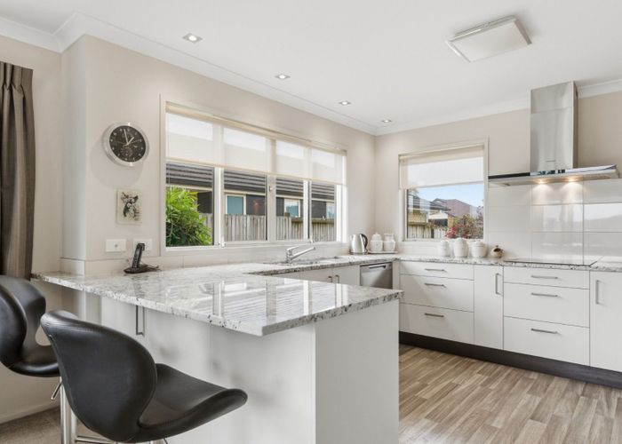  at 30 Tatahi Cove, Papamoa, Tauranga, Bay Of Plenty