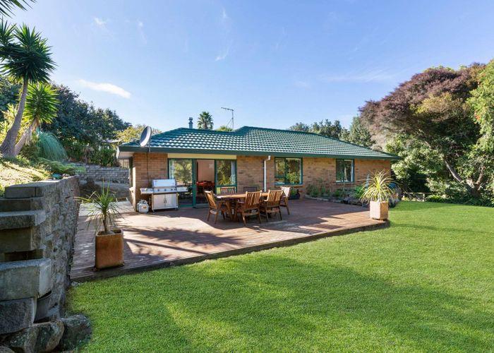 at 10 Bella Villa Drive, Waiuku, Waiuku