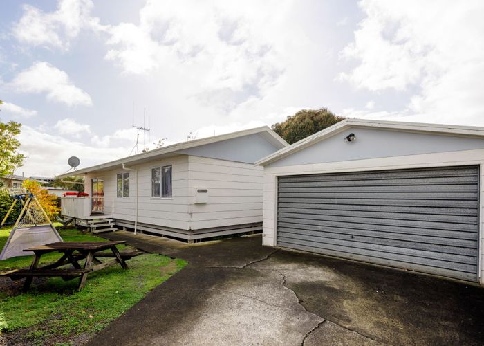  at 11A Lloyd Drive, Nawton, Hamilton, Waikato