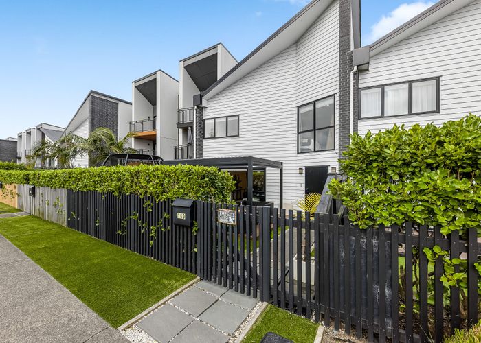  at 140 Totara Road, Whenuapai, Waitakere City, Auckland