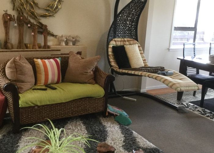  at 9 Reagan Road, Manukau, Manukau City, Auckland