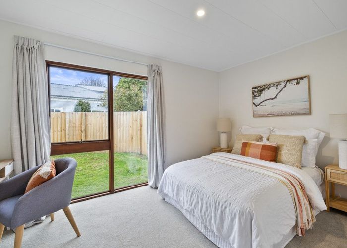  at 2/41 Kellys Road, Mairehau, Christchurch