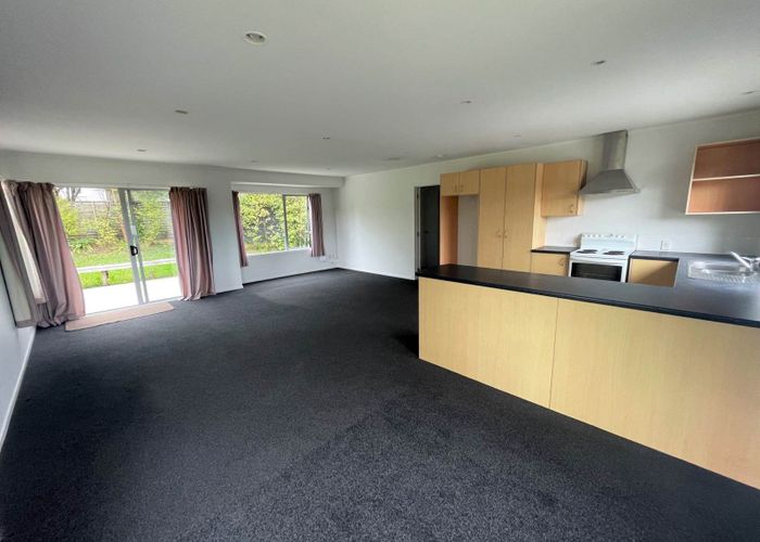  at 2A Matama Road, Glen Eden, Waitakere City, Auckland