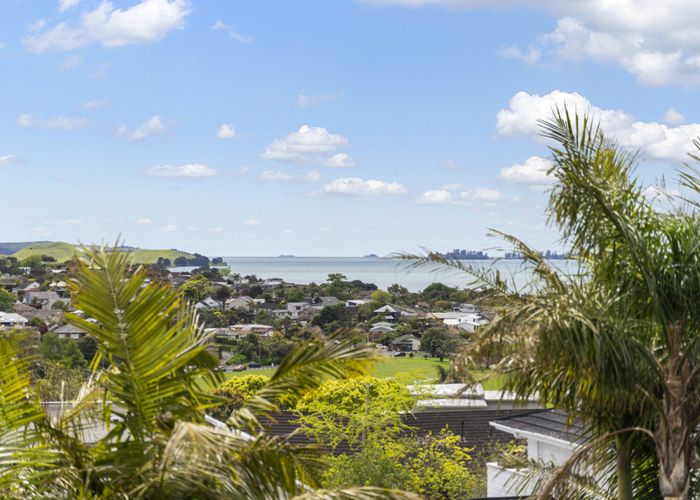  at 49 Roberta Avenue, Glendowie, Auckland