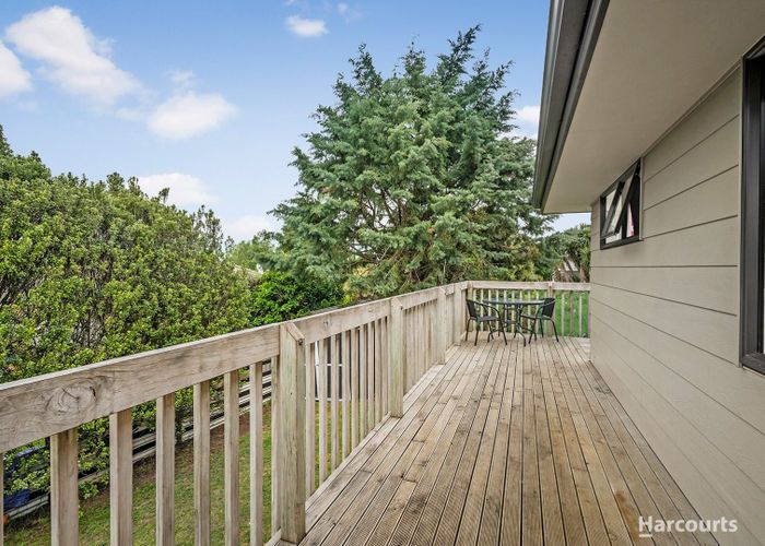  at 68A Colombo Road, Waiuku, Waiuku