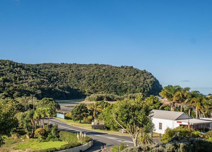  at 1A/2 Weranui Rd, Waiwera, Orewa