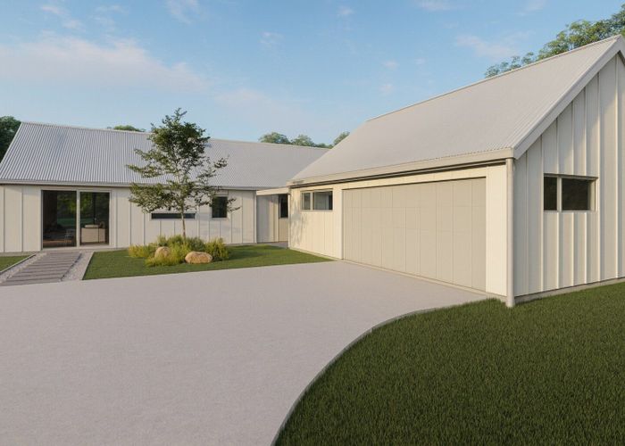  at 6 Whitikahu Road, Gordonton, Waikato, Waikato