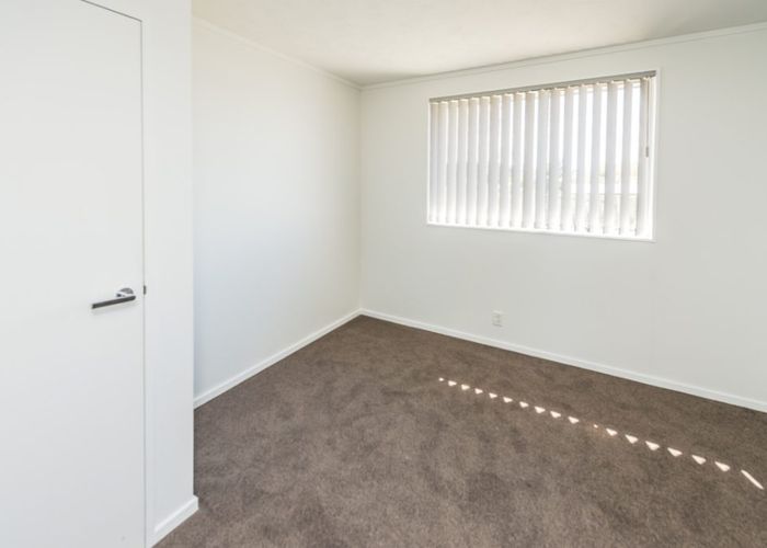  at 40A Karyn Street, Castlecliff, Whanganui, Manawatu / Whanganui