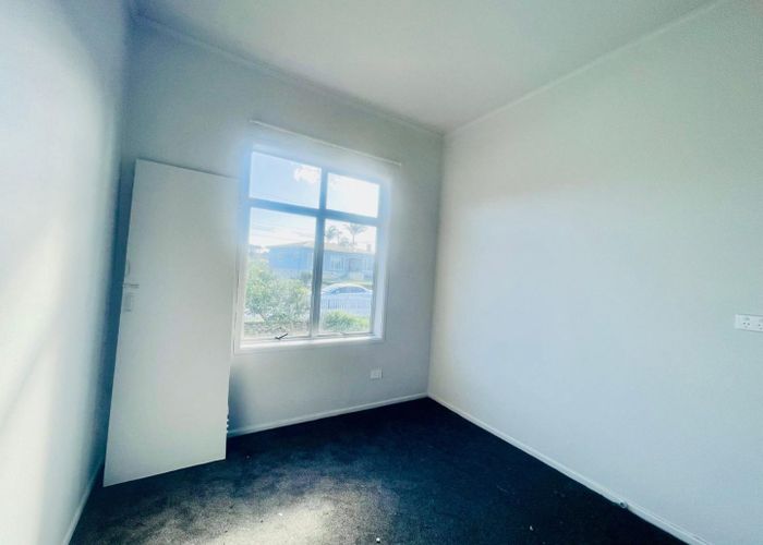  at 65 Victoria Road, Papatoetoe, Manukau City, Auckland
