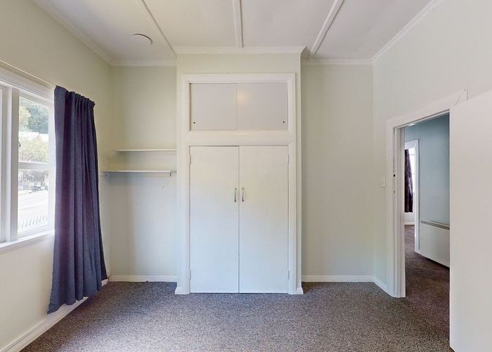 at 174 Aro Street, Aro Valley, Wellington, Wellington