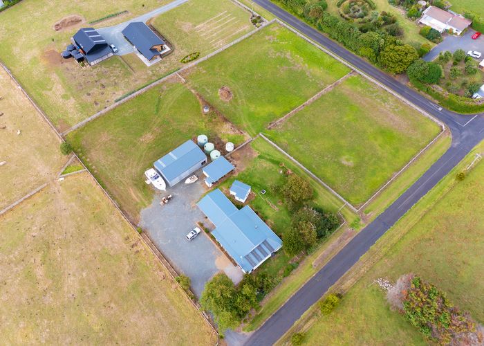  at 113 Storey Road, Waiuku